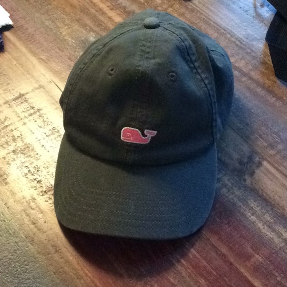 Vineyard Vines Accessories - Vineyard Vines hat